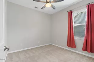 587 Dellcastle Court NW, Calabash, NC 28467 - Photo 35