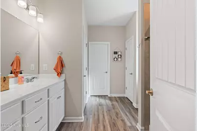 587 Dellcastle Court NW, Calabash, NC 28467 - Photo 23