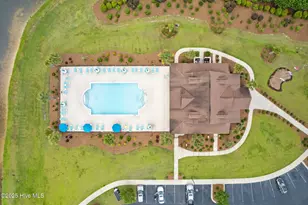 587 Dellcastle Court NW, Calabash, NC 28467 - Photo 65