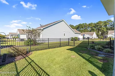 587 Dellcastle Court NW, Calabash, NC 28467 - Photo 53