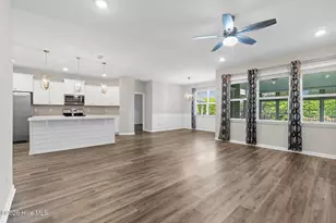 587 Dellcastle Court NW, Calabash, NC 28467 - Photo 13