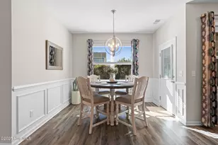 587 Dellcastle Court NW, Calabash, NC 28467 - Photo 21