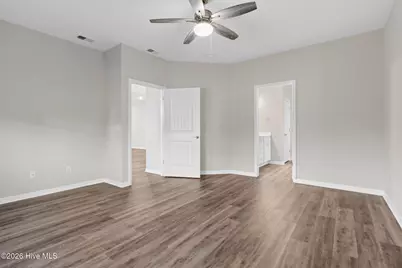 587 Dellcastle Court NW, Calabash, NC 28467 - Photo 29