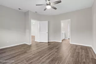 587 Dellcastle Court NW, Calabash, NC 28467 - Photo 29