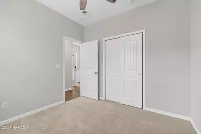 587 Dellcastle Court NW, Calabash, NC 28467 - Photo 37