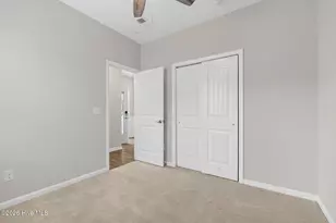 587 Dellcastle Court NW, Calabash, NC 28467 - Photo 37