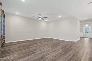 587 Dellcastle Court NW, Calabash, NC 28467 - Photo 15