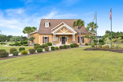 587 Dellcastle Court NW, Calabash, NC 28467 - Photo 55
