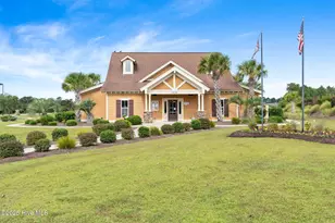 587 Dellcastle Court NW, Calabash, NC 28467 - Photo 55