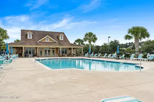 587 Dellcastle Court NW, Calabash, NC 28467 - Photo 61