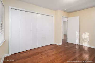 305 British Road, Kinston, NC 28501 - Photo 19