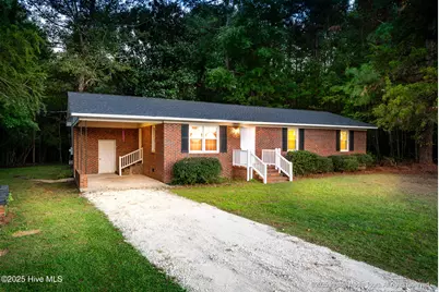 305 British Road, Kinston, NC 28501 - Photo 3