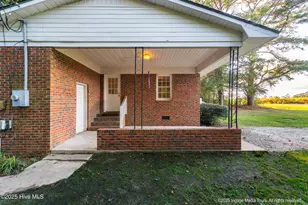 305 British Rd, Kinston, NC 28501 - Photo 29