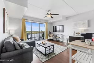 106 N Water St, Wilmington, NC 28401 - Photo 3