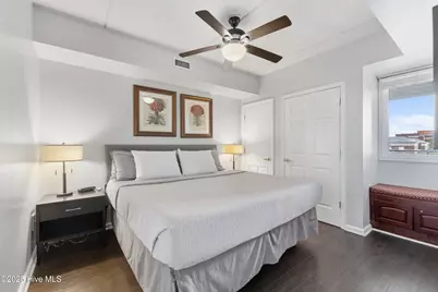 106 N Water Street #702, Wilmington, NC 28401 - Photo 11