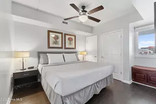 106 N Water St, Wilmington, NC 28401 - Photo 11