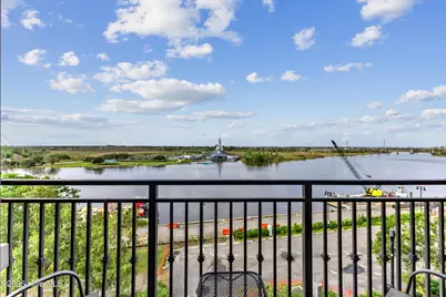 106 N Water Street #702, Wilmington, NC 28401 - Photo 9