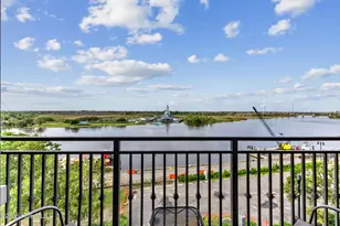 106 N Water St, Wilmington, NC 28401 - Photo 9