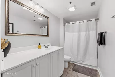 106 N Water Street #702, Wilmington, NC 28401 - Photo 13
