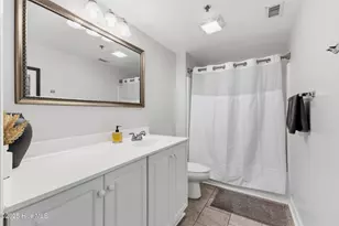 106 N Water St, Wilmington, NC 28401 - Photo 13
