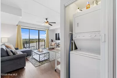 106 N Water Street #702, Wilmington, NC 28401 - Photo 15