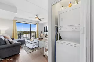 106 N Water St, Wilmington, NC 28401 - Photo 15