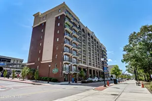 106 N Water St, Wilmington, NC 28401 - Photo 17
