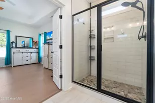 124 S Brightleaf Dr, Minnesott Beach, NC 28510 - Photo 27