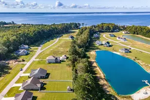 124 S Brightleaf Dr, Minnesott Beach, NC 28510 - Photo 45