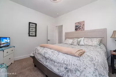 124 S Brightleaf Drive, Minnesott Beach, NC 28510 - Photo 31