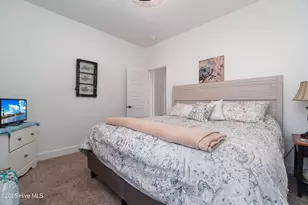 124 S Brightleaf Dr, Minnesott Beach, NC 28510 - Photo 31