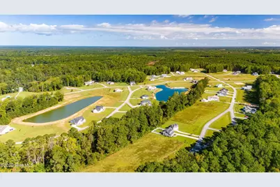 124 S Brightleaf Drive, Minnesott Beach, NC 28510 - Photo 47