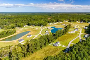 124 S Brightleaf Dr, Minnesott Beach, NC 28510 - Photo 47