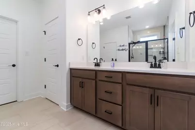 124 S Brightleaf Drive, Minnesott Beach, NC 28510 - Photo 29
