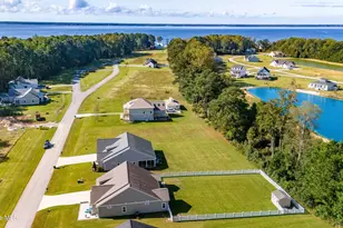 124 S Brightleaf Dr, Minnesott Beach, NC 28510 - Photo 43