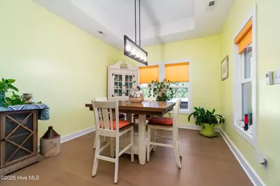 124 S Brightleaf Drive, Minnesott Beach, NC 28510 - Photo 13