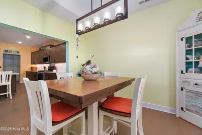 124 S Brightleaf Drive, Minnesott Beach, NC 28510 - Photo 15