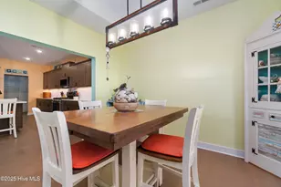 124 S Brightleaf Dr, Minnesott Beach, NC 28510 - Photo 15
