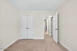 190 Palmetto Green Dr, Longs, SC 29568 - Photo 27