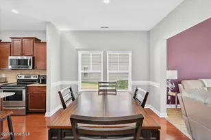 190 Palmetto Green Dr, Longs, SC 29568 - Photo 11