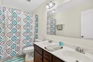 190 Palmetto Green Dr, Longs, SC 29568 - Photo 23