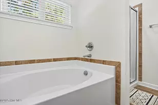 190 Palmetto Green Dr, Longs, SC 29568 - Photo 17