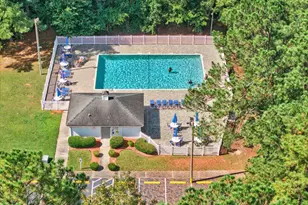 190 Palmetto Green Dr, Longs, SC 29568 - Photo 41