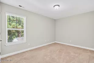 190 Palmetto Green Dr, Longs, SC 29568 - Photo 25