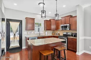 190 Palmetto Green Dr, Longs, SC 29568 - Photo 9