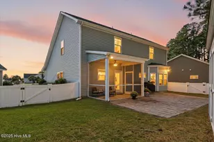 190 Palmetto Green Dr, Longs, SC 29568 - Photo 5