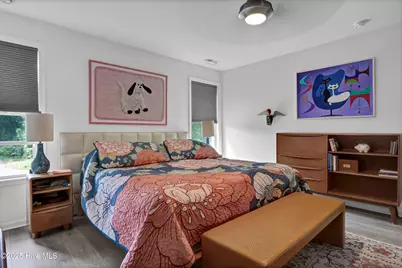 8876 Colbert Place Drive, Leland, NC 28451 - Photo 11