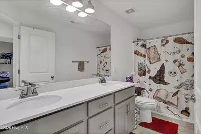 8876 Colbert Place Drive, Leland, NC 28451 - Photo 15