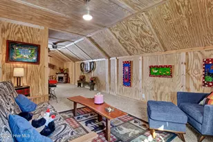 8876 Colbert Pl Dr, Leland, NC 28451 - Photo 21