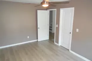 8876 Colbert Pl Dr, Leland, NC 28451 - Photo 19
